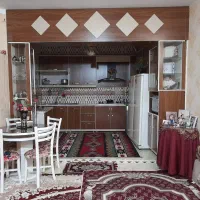 فروش-خانه-درمحمودابادنمونه