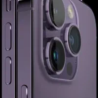 iphone14promax