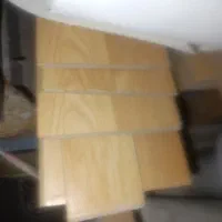 پارکت