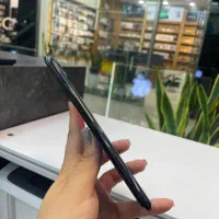 11pro max خوش دست|موبایل|اصفهان, احمدآباد|دیوار