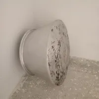 قزان بزرگ