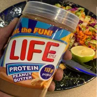 موادغذایی|خوردنی و آشامیدنی|طرقبه, |دیوار