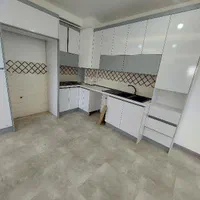 آپارتمان ۸۸ متری استقامت|فروش آپارتمان|رشت, معلولین|دیوار