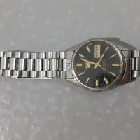 ساعت مچی نبضی