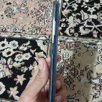 گوشی پوکو x3 پرو رم ۸ و حافظه ۲۵۶ آک|موبایل|مشهد, کارمندان دوم|دیوار