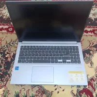 لب تاپ ایسوز|رایانه همراه|بندرعباس, |دیوار