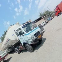 آذرخش|خودرو سنگین|جلگه رخ, |دیوار