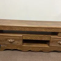 میز تلویزیون