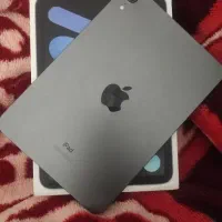 ایپد مینی نصل۶