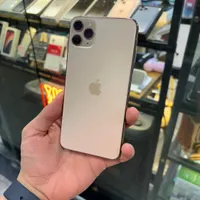 iPhone 11 Pro Max as ایفون ۱۱ پرومکس|موبایل|تهران, پونک|دیوار