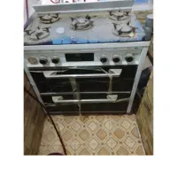 گازدرحدنو۲ میلیون