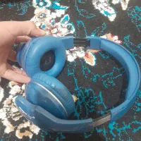 هدفون مدل VJ071|لوازم جانبی موبایل و تبلت|یاسوج, |دیوار