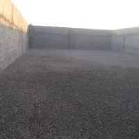 اجاره چهار دیواری