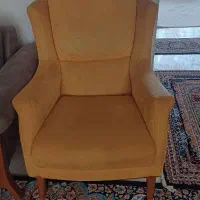 مبل هفت نفره راحتی|مبلمان خانگی و میز عسلی|تهران, وصفنارد|دیوار