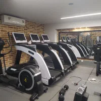 تعمیر تردمیل ،الپتیکال ،دوچرخه ثابت،مبل ماساژ|خدمات پیشه و مهارت|اصفهان, پارک مشتاق|دیوار