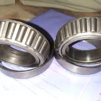 بلبرینگ حوزینگ خاور ۸۰۸ اصل ژاپن