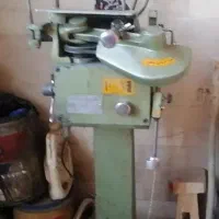 اره تیزکن سنگی رعد خراسان