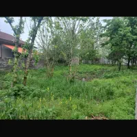 فروش-زمین-مسکونی-610متری-در-نخجیر