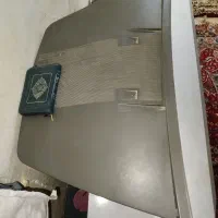 تلویزیون پاناسونیک|تلویزیون و پروژکتور|بجنورد, |دیوار