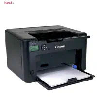 پرینتر تک کاره لیزری کانن مدل Canon LBP122dw