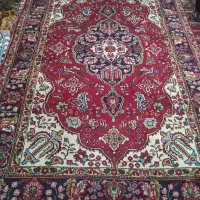 فرش دستبافت|فرش|ارومیه, |دیوار