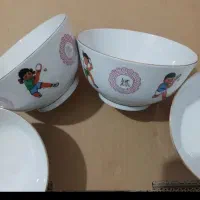 پیاله یا کاسه کوچک