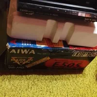 دستگاه ویدئو