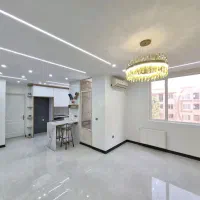 فروش آپارتمان۵۴متر فول امکانات سندتکبرگ وامدار