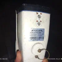 دوربین مداربسته|دوربین مداربسته|محمدشهر, همایون ویلا|دیوار