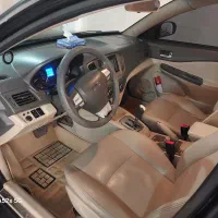 mvm 550 مدل ۹۵ اتومات. معاوضه تا ۱۸۰۰