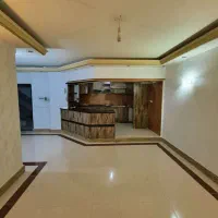 اجاره آپارتمان ۶۵ متر/کم واحد/رجایی