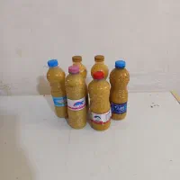 سس ترشی ملس