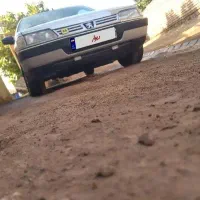 پژو|خودرو سواری و وانت|مرند, |دیوار