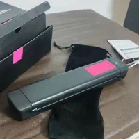 پرینتر اوزر تاتو