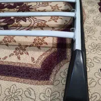 باربند پژو