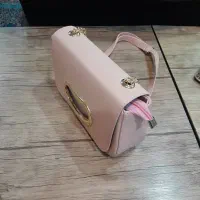 کیف زنانه