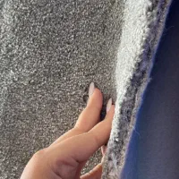 موکت پرز بلند یک سانت تا چهار سانت