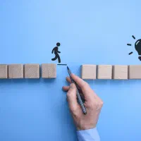 پارتنر زبان