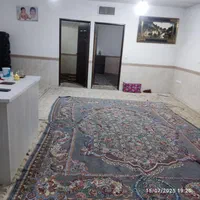 اجاره خانه ویلایی ۹۵ متری ۲ خوابه در اخترآباد|اجارهٔ خانه و ویلا|کرج, اخترآباد|دیوار