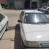 فروش