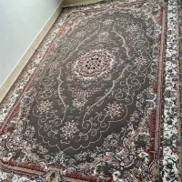 فرش ۶ متری|فرش|تهران, افسریه جنوبی|دیوار