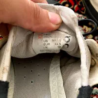 کفش کیوسی۴۳|کیف، کفش، کمربند|کرمانشاه, |دیوار