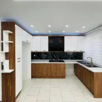 واحد-نور-پردازی-شده-خوش-قیمت-تاپ-لوکیشن-شهر-مهستان
