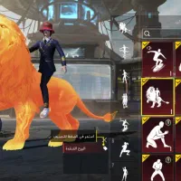 اکانت پابجی|کنسول، بازی ویدئویی و آنلاین|شادگان, |دیوار