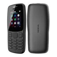 گوشی نوکیا ساده 105 106 ویتنام نو پلمپ با رجیستر