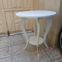 میز