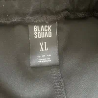 دو عدد شلوار برند blacksquad|لباس|تهران, والفجر|دیوار