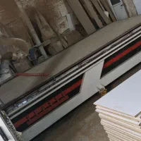خدمات برش cnc چوب و mdf