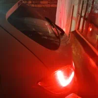 کوییک S|خودرو سواری و وانت|ملکآباد, |دیوار