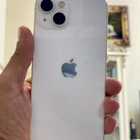 اپل ۱۳ نرمال / ۲۵۶ گیگ|موبایل|مشهد, ارمغان|دیوار